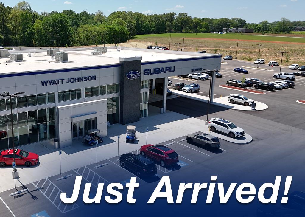 jeep wrangler 4-door 2025 1C4PJXEN9SW528287 image jeep wrangler 4-door 2025 1C4PJXEN9SW528287 image